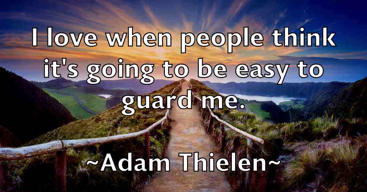 /images/quoteimage/adam-thielen-fb-7882.jpg