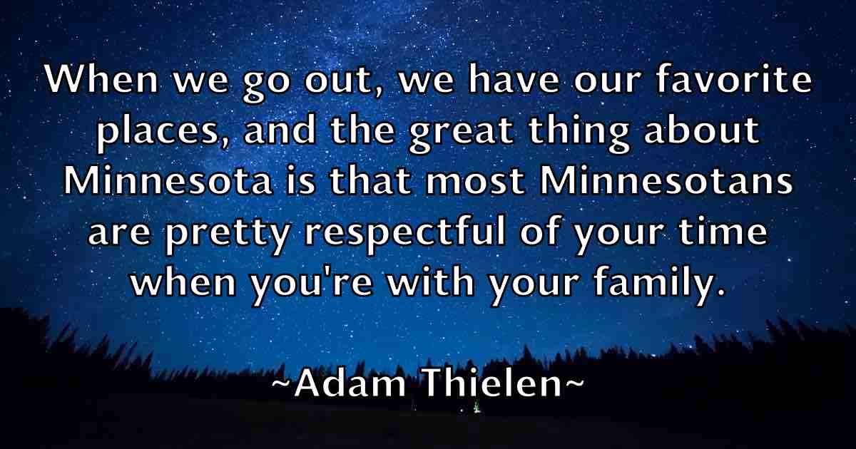 /images/quoteimage/adam-thielen-fb-7886.jpg