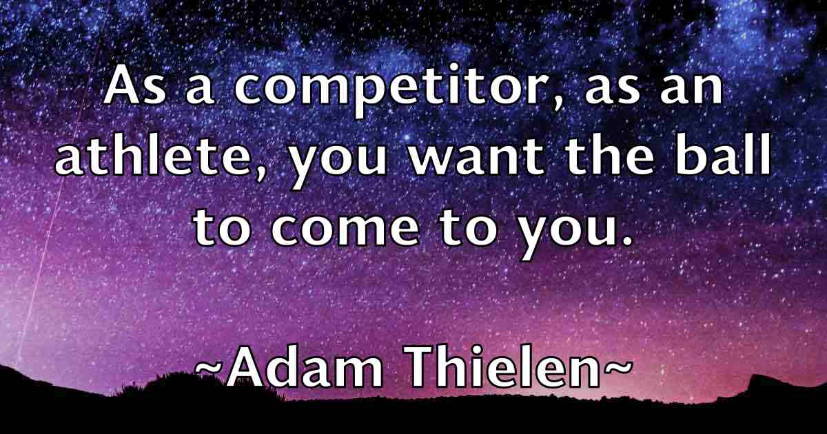 /images/quoteimage/adam-thielen-fb-7894.jpg