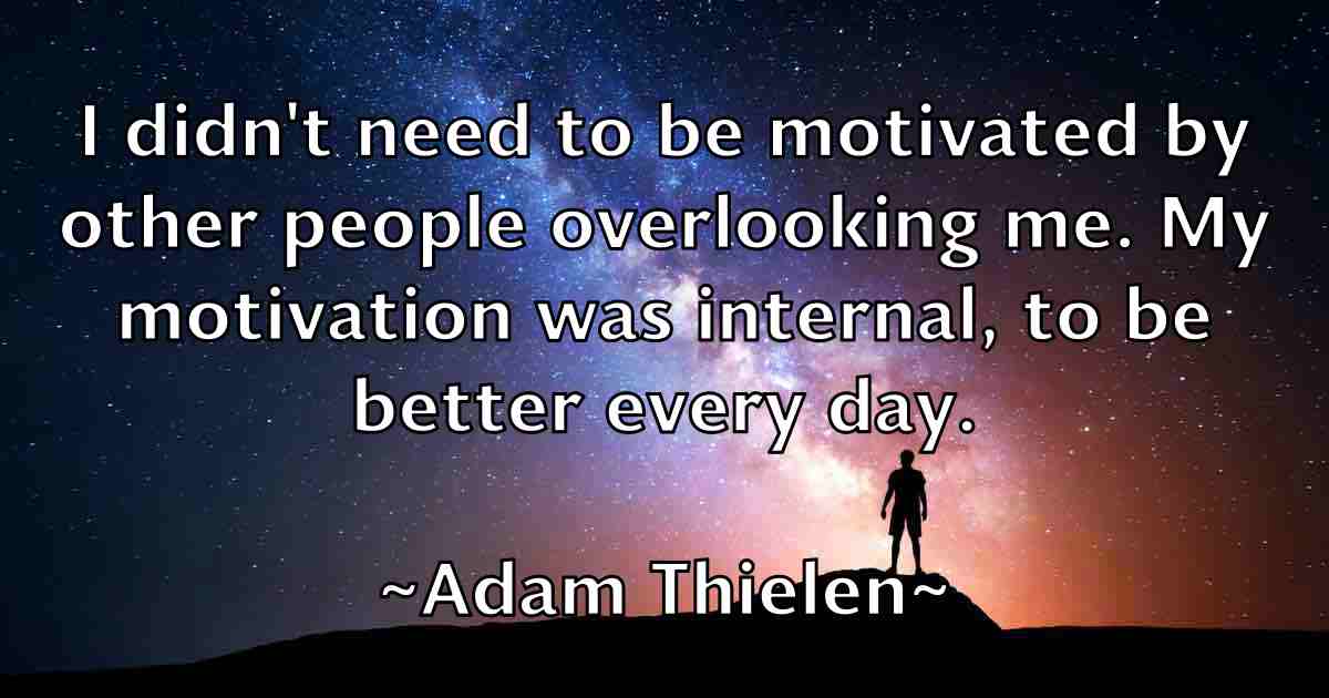 /images/quoteimage/adam-thielen-fb-7900.jpg