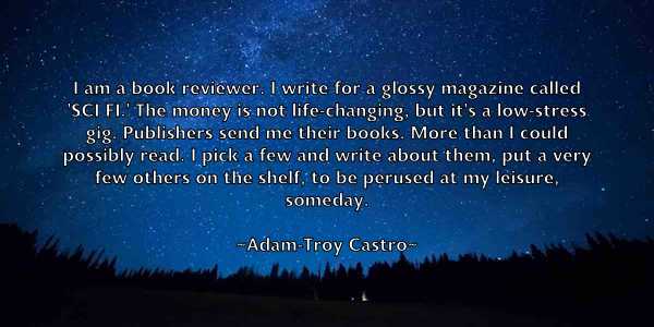 /images/quoteimage/adam-troy-castro-8156.jpg