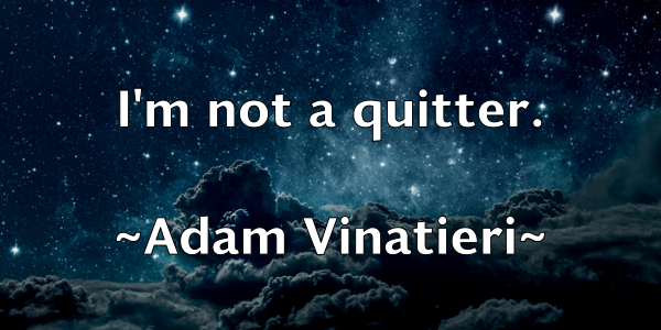 /images/quoteimage/adam-vinatieri-7941.jpg