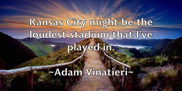 /images/quoteimage/adam-vinatieri-7957.jpg