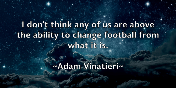 /images/quoteimage/adam-vinatieri-7962.jpg