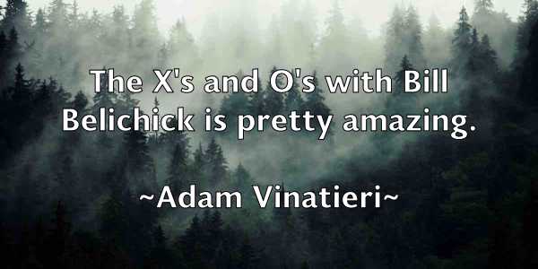 /images/quoteimage/adam-vinatieri-7970.jpg