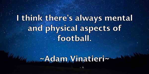 /images/quoteimage/adam-vinatieri-7979.jpg