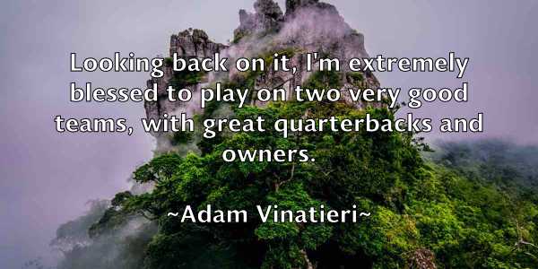 /images/quoteimage/adam-vinatieri-8004.jpg