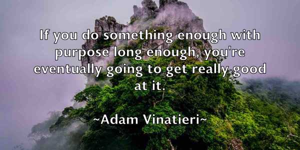 /images/quoteimage/adam-vinatieri-8010.jpg