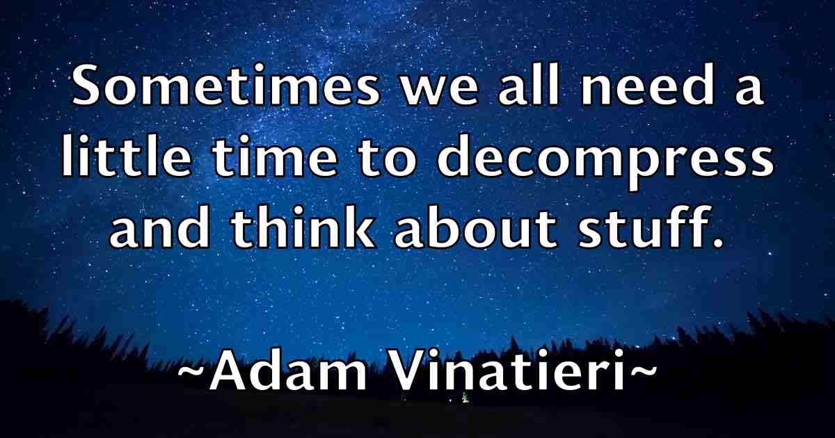 /images/quoteimage/adam-vinatieri-fb-7953.jpg