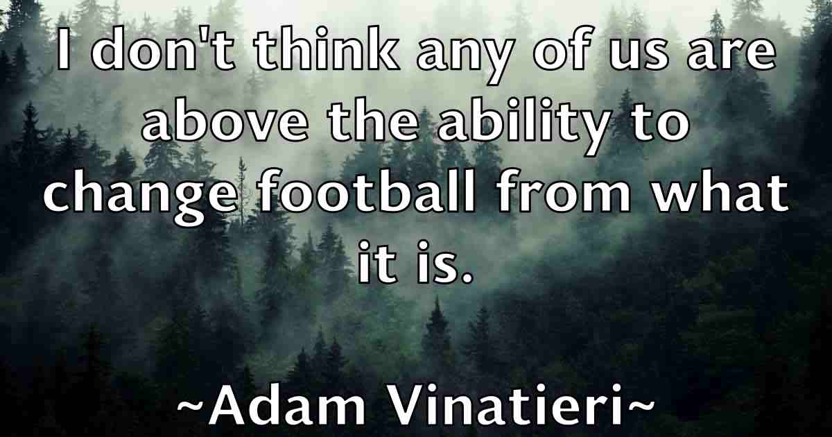 /images/quoteimage/adam-vinatieri-fb-7962.jpg