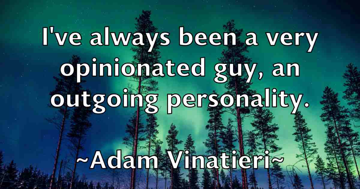 /images/quoteimage/adam-vinatieri-fb-7966.jpg