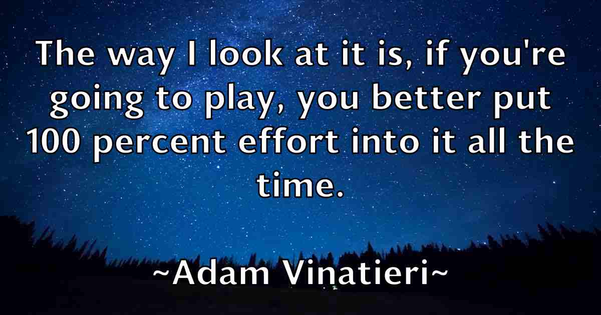 /images/quoteimage/adam-vinatieri-fb-7967.jpg