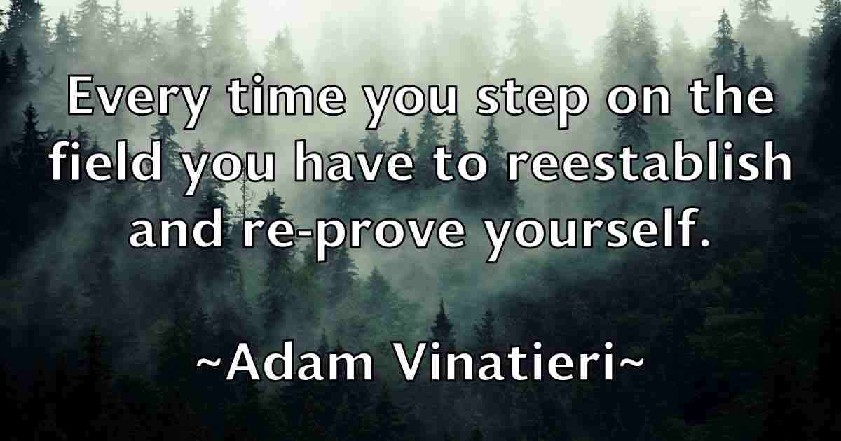 /images/quoteimage/adam-vinatieri-fb-7977.jpg