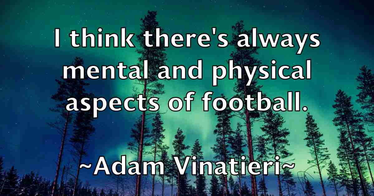 /images/quoteimage/adam-vinatieri-fb-7979.jpg