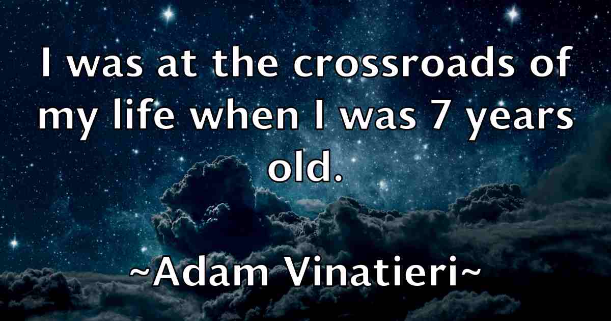 /images/quoteimage/adam-vinatieri-fb-7982.jpg