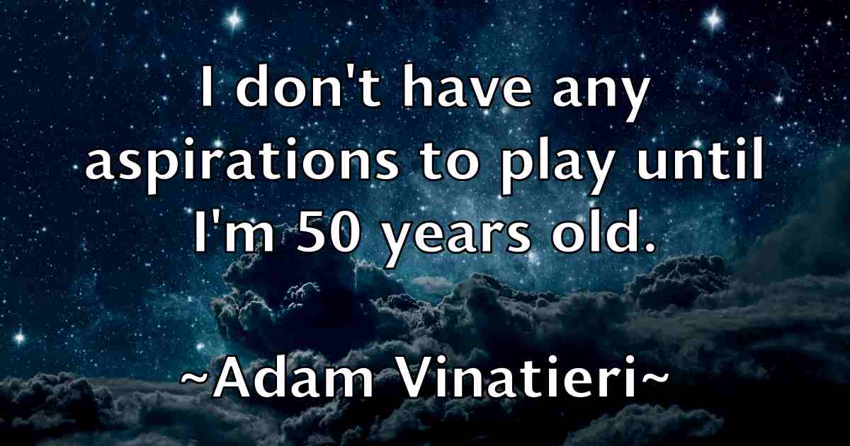 /images/quoteimage/adam-vinatieri-fb-7983.jpg