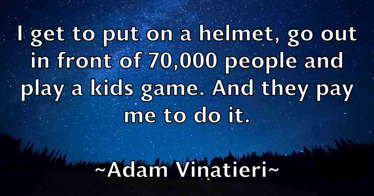 /images/quoteimage/adam-vinatieri-fb-7989.jpg