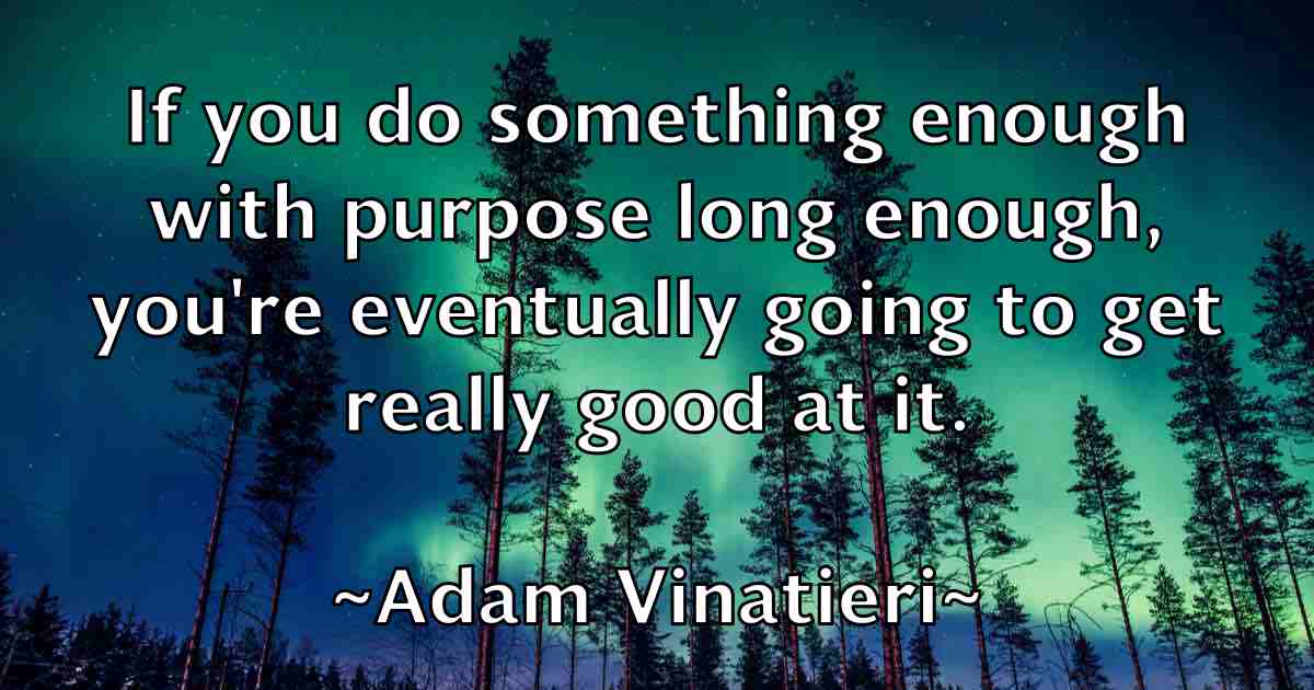 /images/quoteimage/adam-vinatieri-fb-8010.jpg