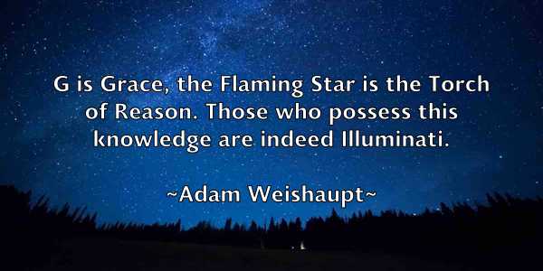 /images/quoteimage/adam-weishaupt-8012.jpg