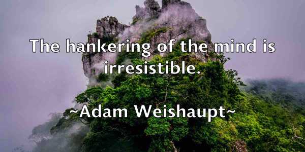 /images/quoteimage/adam-weishaupt-8015.jpg