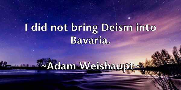 /images/quoteimage/adam-weishaupt-8017.jpg