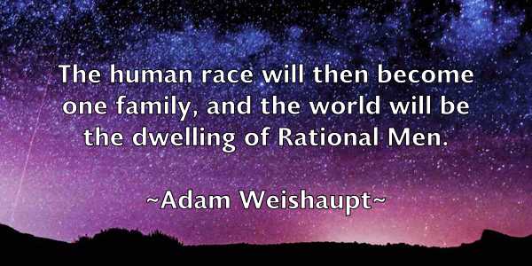 /images/quoteimage/adam-weishaupt-8019.jpg