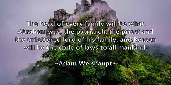 /images/quoteimage/adam-weishaupt-8021.jpg