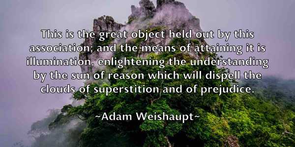 /images/quoteimage/adam-weishaupt-8023.jpg