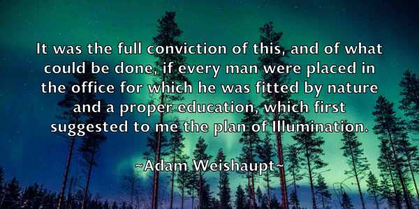 /images/quoteimage/adam-weishaupt-8026.jpg