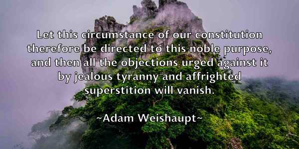 /images/quoteimage/adam-weishaupt-8030.jpg