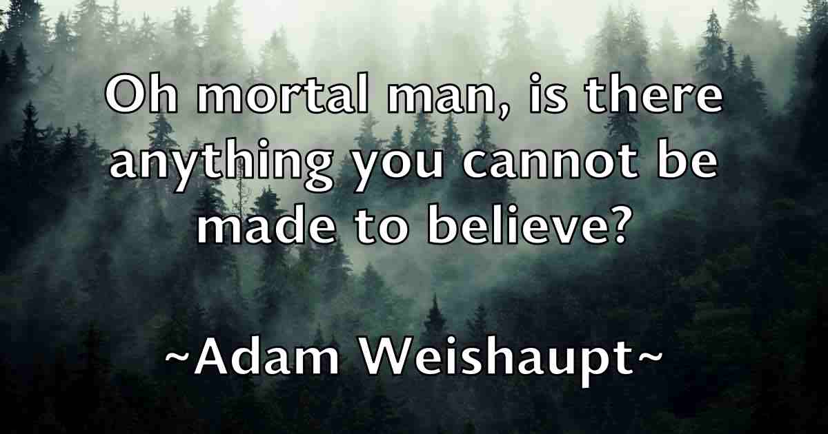 /images/quoteimage/adam-weishaupt-fb-8011.jpg