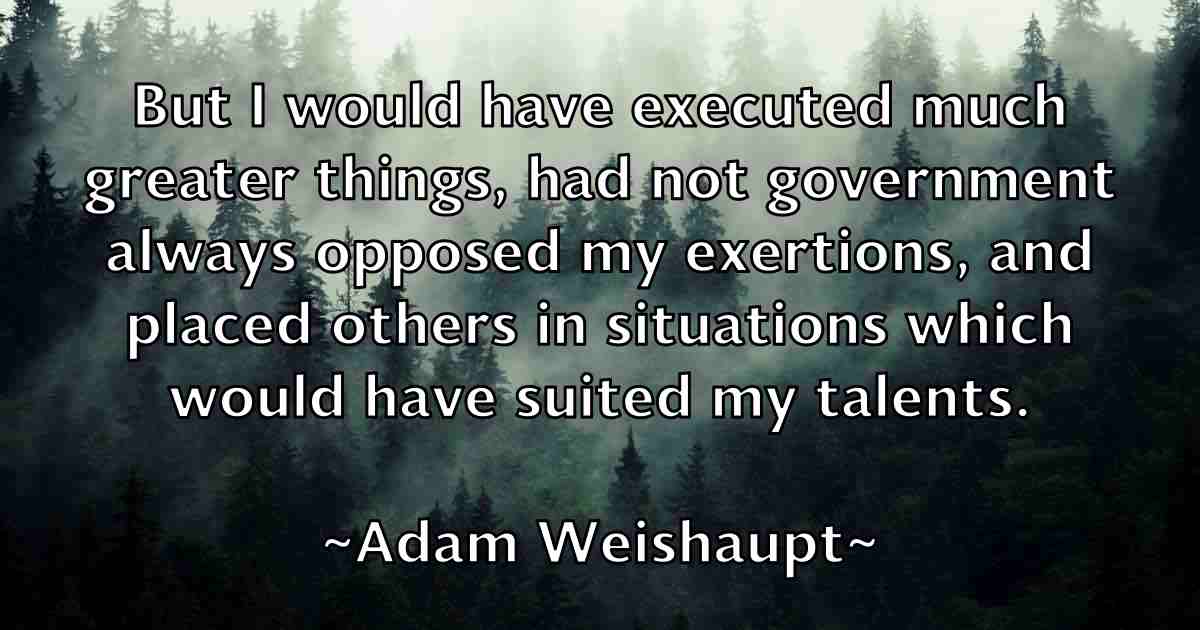 /images/quoteimage/adam-weishaupt-fb-8027.jpg