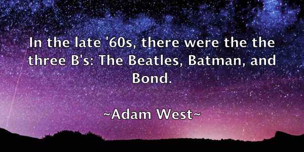 /images/quoteimage/adam-west-8032.jpg