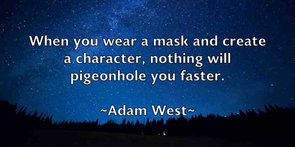 /images/quoteimage/adam-west-8036.jpg