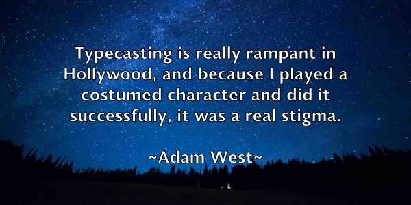 /images/quoteimage/adam-west-8038.jpg