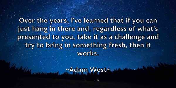 /images/quoteimage/adam-west-8041.jpg