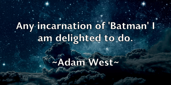 /images/quoteimage/adam-west-8042.jpg