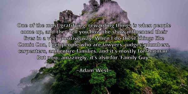 /images/quoteimage/adam-west-8045.jpg