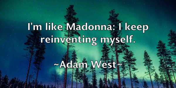 /images/quoteimage/adam-west-8046.jpg