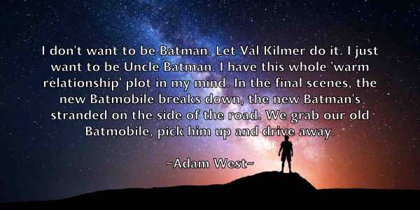 /images/quoteimage/adam-west-8047.jpg