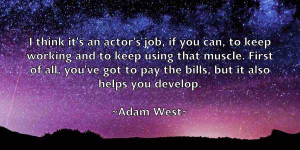 /images/quoteimage/adam-west-8064.jpg