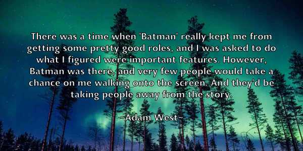 /images/quoteimage/adam-west-8065.jpg