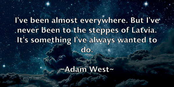 /images/quoteimage/adam-west-8068.jpg