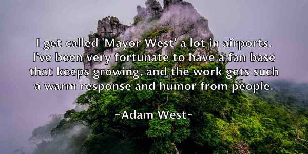 /images/quoteimage/adam-west-8070.jpg