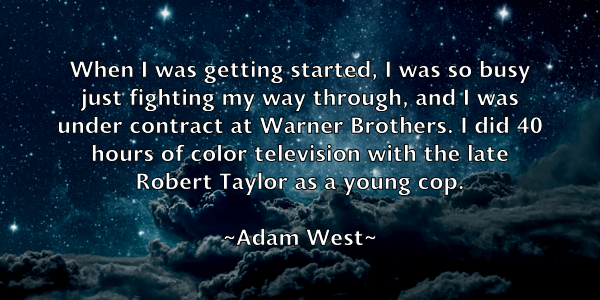 /images/quoteimage/adam-west-8076.jpg