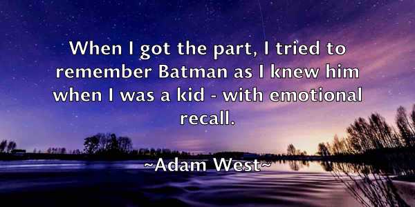 /images/quoteimage/adam-west-8078.jpg