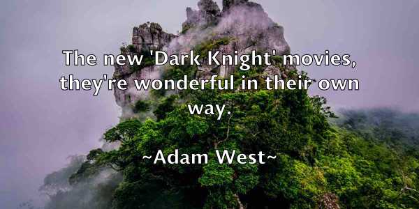 /images/quoteimage/adam-west-8082.jpg