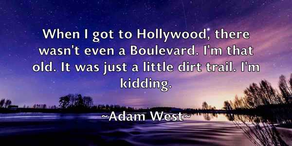 /images/quoteimage/adam-west-8083.jpg