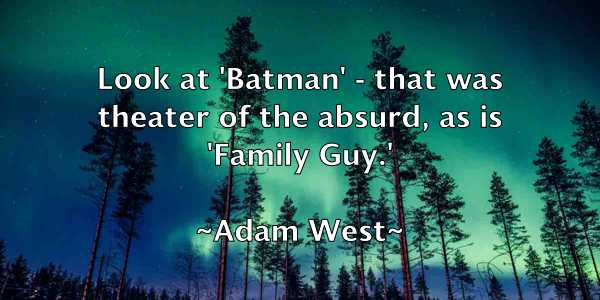 /images/quoteimage/adam-west-8088.jpg