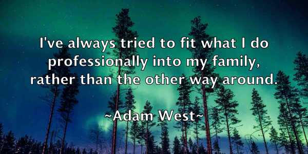 /images/quoteimage/adam-west-8092.jpg